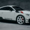 new review 2022 audi tt rs New Review 2022 Audi Tt Rs