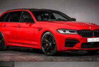 new review 2022 bmw m5 get new engine system Pictures 2022 BMW M5 Get New Engine System