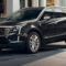 New Review 2022 Cadillac Dts