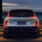 New Review 2022 Cadillac Elr S