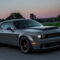 New Review 2022 Dodge Dart Srt