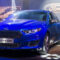 New Review 2022 Ford Falcon Xr8 Gt