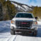 new review 2022 gmc canyon New Review 2022 Gmc Canyon