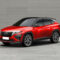 New Review 2022 Hyundai Tucson N Line