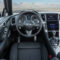 new review 2022 infiniti q50 interior New Review 2022 Infiniti Q50 Interior