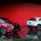 new review 2022 mitsubishi eclipse r New Review 2022 Mitsubishi Eclipse R