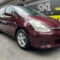 New Review 2022 New Toyota Wish