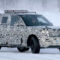 New Review 2022 Range Rover Sport