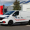 new review 2022 renault trafic New Review 2022 Renault Trafic