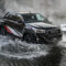 new review 2022 toyota hilux New Review 2022 Toyota Hilux