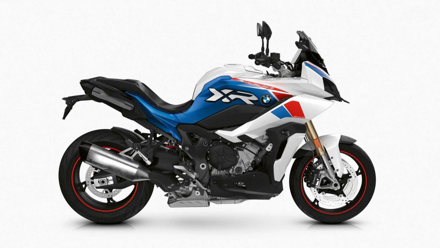 Release BMW S1000Rr 2022 Price