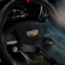 New Review Cadillac V Series 2022