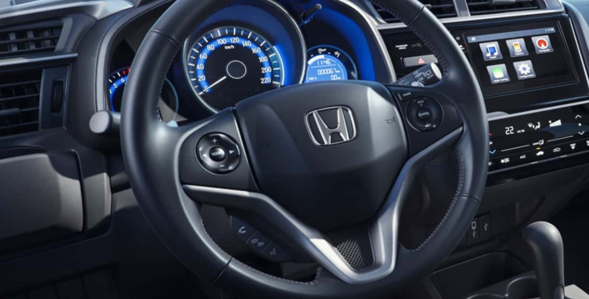 Redesign and Review Honda Fit Redesign 2022 Redesign and Review Honda Fit Redesign 2022