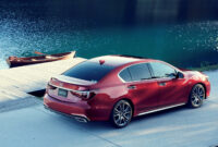Performance Honda Prelude 2022