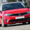 New Review New Opel Astra 2022