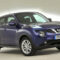 New Review Nissan Juke 2022 Release Date