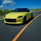 New Review Nissan Z Car 2022