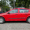 New Review Opel Astra Kombi 2022