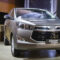 New Review Toyota Innova 2022 Model