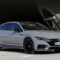 New Review Volkswagen Arteon 2022