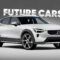 new review volvo xc90 2022 New Review Volvo Xc90 2022