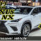 new review when do 2022 lexus nx come out New Review When Do 2022 Lexus Nx Come Out