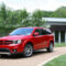 New Review Will There Be A 2022 Dodge Grand Caravan