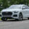 Price 2022 Audi Q8Quotes