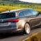 overview 2022 buick regal wagon Overview 2022 Buick Regal Wagon