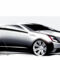 overview 2022 cadillac srxspy photos Overview 2022 Cadillac Srxspy Photos