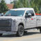 Overview 2022 Ford F450 Super Duty