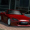 Overview 2022 Honda S2000