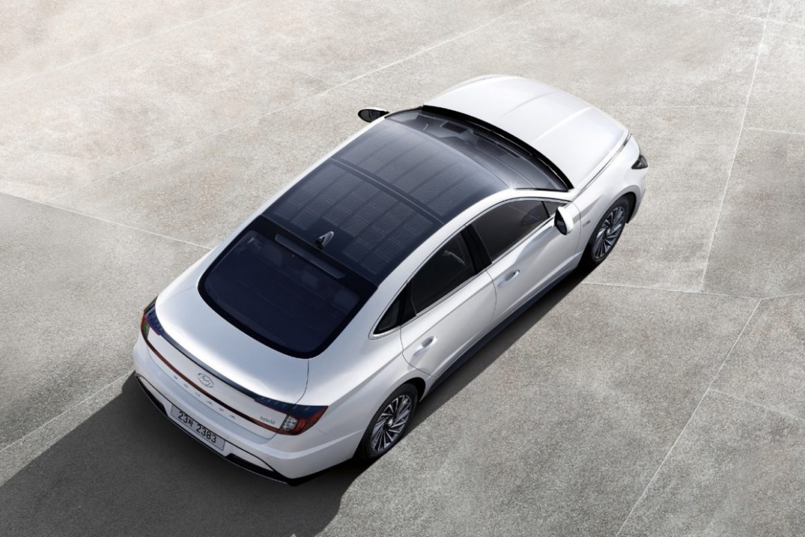 Pricing 2022 Hyundai Sonata Hybrid Pricing 2022 Hyundai Sonata Hybrid