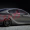 Overview 2022 Lexus Is350