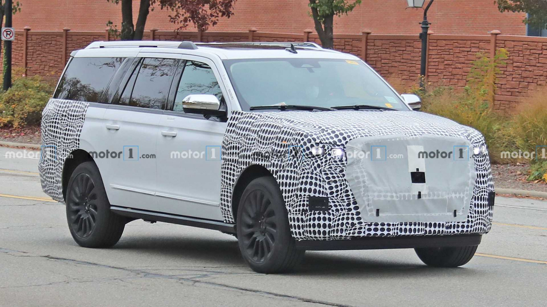 Release Date 2022 Lincoln MKX