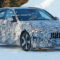 overview 2022 mercedes benz c class Overview 2022 Mercedes Benz C Class