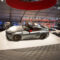 Overview 2022 Toyota Supra Barrett Jackson