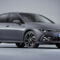 Overview 2022 Volkswagen Golf Gtd
