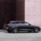 overview 2022 volvo s90 Overview 2022 Volvo S90