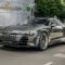 overview audi gt coupe 2022 Overview Audi Gt Coupe 2022
