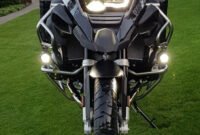 overview bmw gs adventure 2022 Specs BMW Gs Adventure 2022
