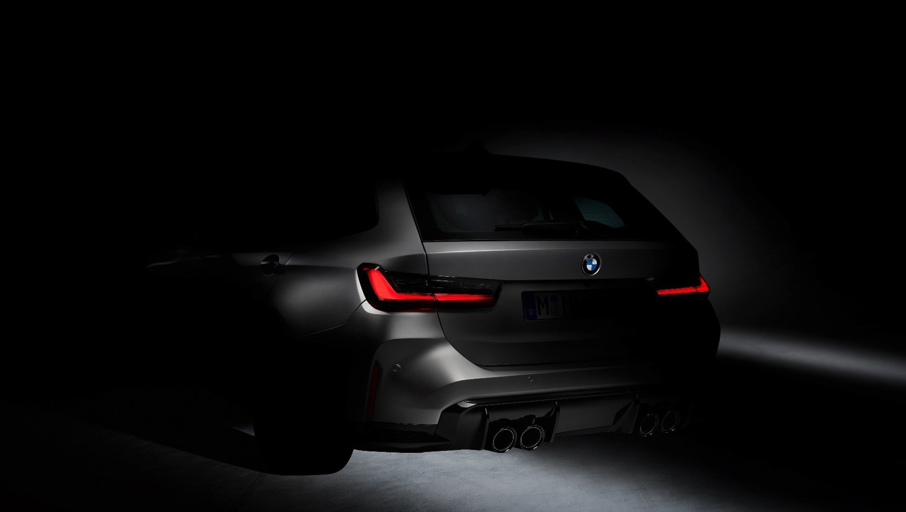 Specs BMW Rt 2022 Specs BMW Rt 2022
