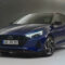 Overview Hyundai I20 2022 India