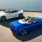 overview lexus coupe 2022 Overview Lexus Coupe 2022