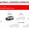 Overview Mitsubishi New Triton 2022
