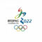 Overview Toyota Olympics 2022