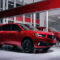 Performance 2022 Acura Rdx V6 Turbo
