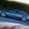 Configurations 2022 Audi S7