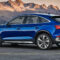 performance 2022 audi sq5 Performance 2022 Audi Sq5