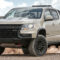 Performance 2022 Chevrolet Colorado
